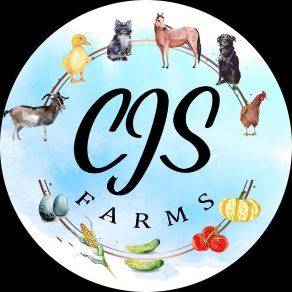 cjsfarms